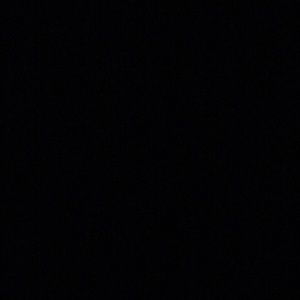 Meet your Posher, Denis